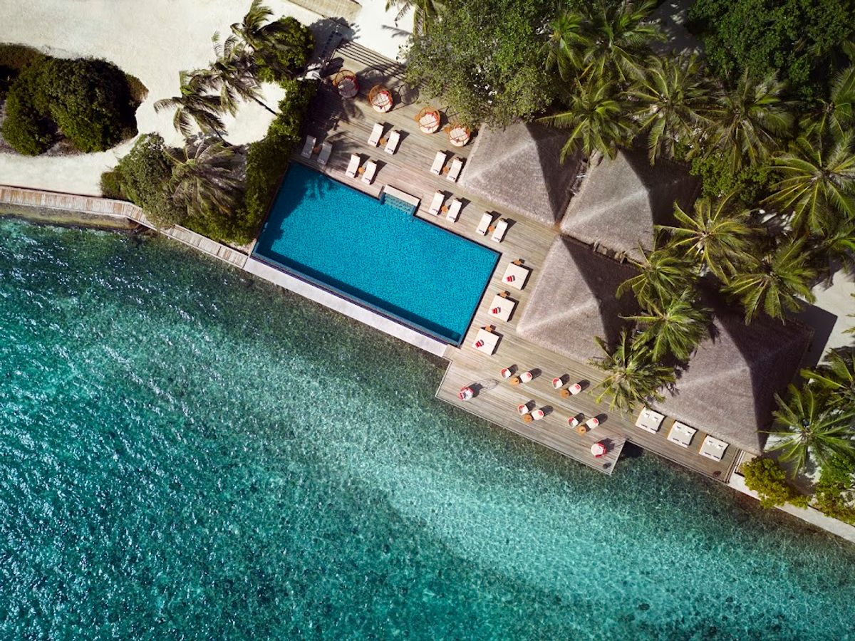 Veli Resort photo 6