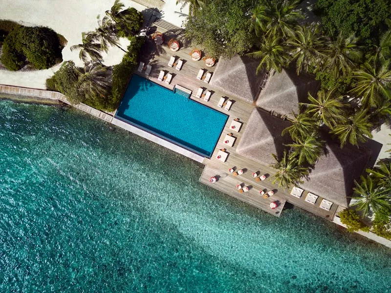 Veli Resort photo 6