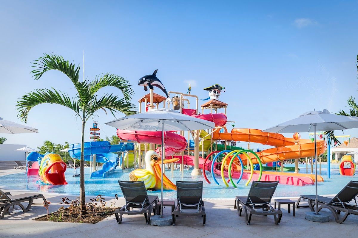 Oceana Coral Springs Hotel photo 5