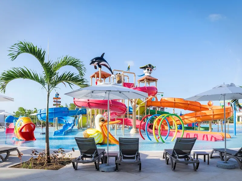 Oceana Coral Springs Hotel photo 5