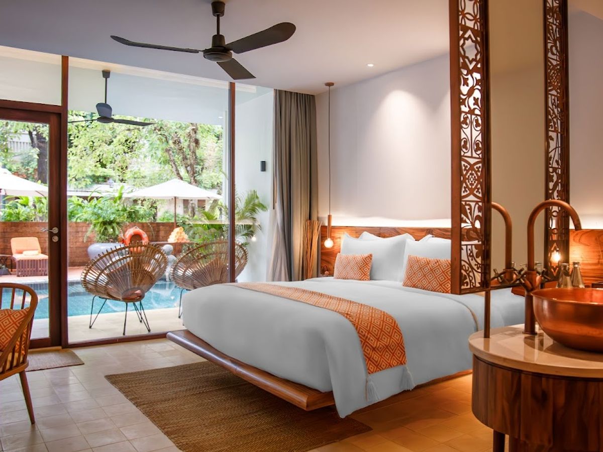 Avani FCC Angkor photo 2