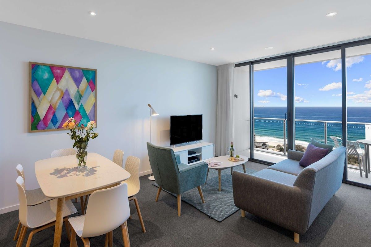 Avani Broadbeach photo 4