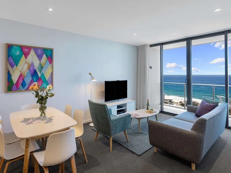 Avani Broadbeach photo 4