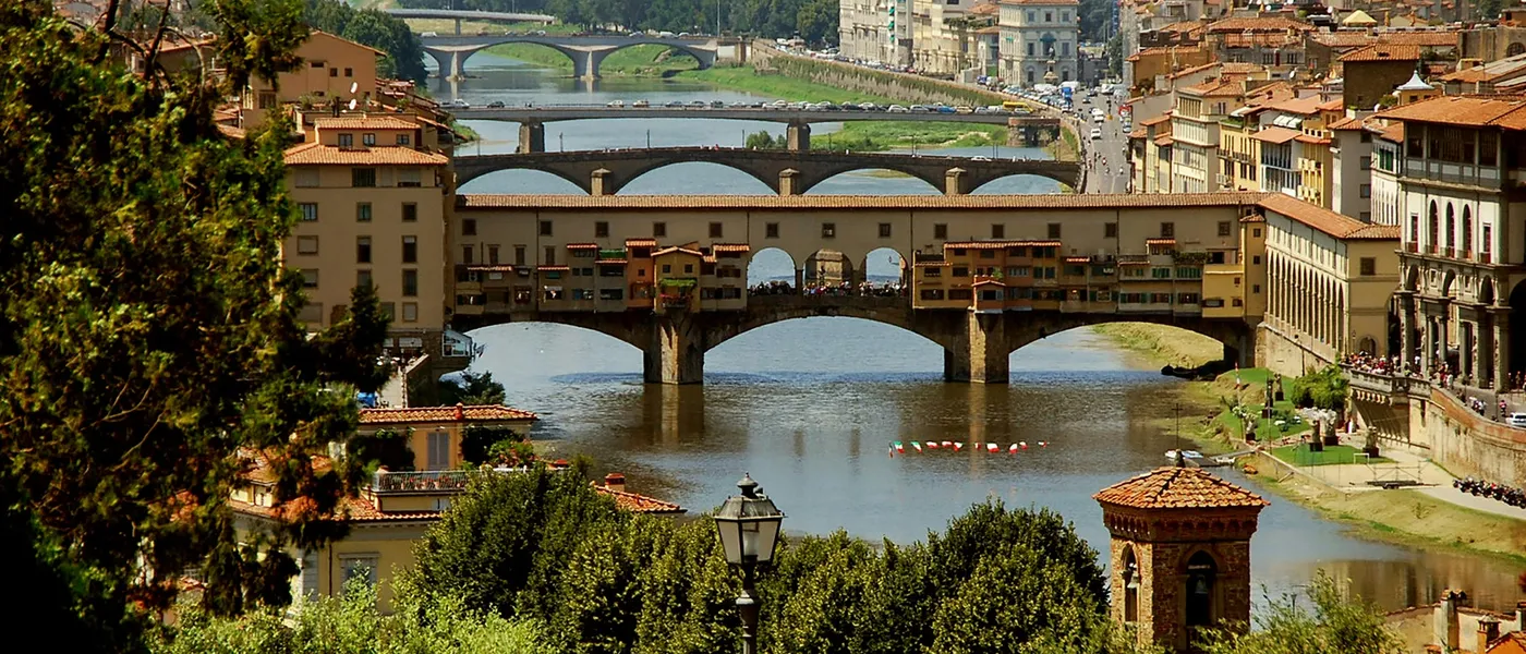 Florence