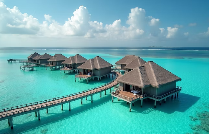 Discover Unique Hotel Stays and Memorable Experiences