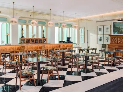 Get Up to 25% Off Your Stay