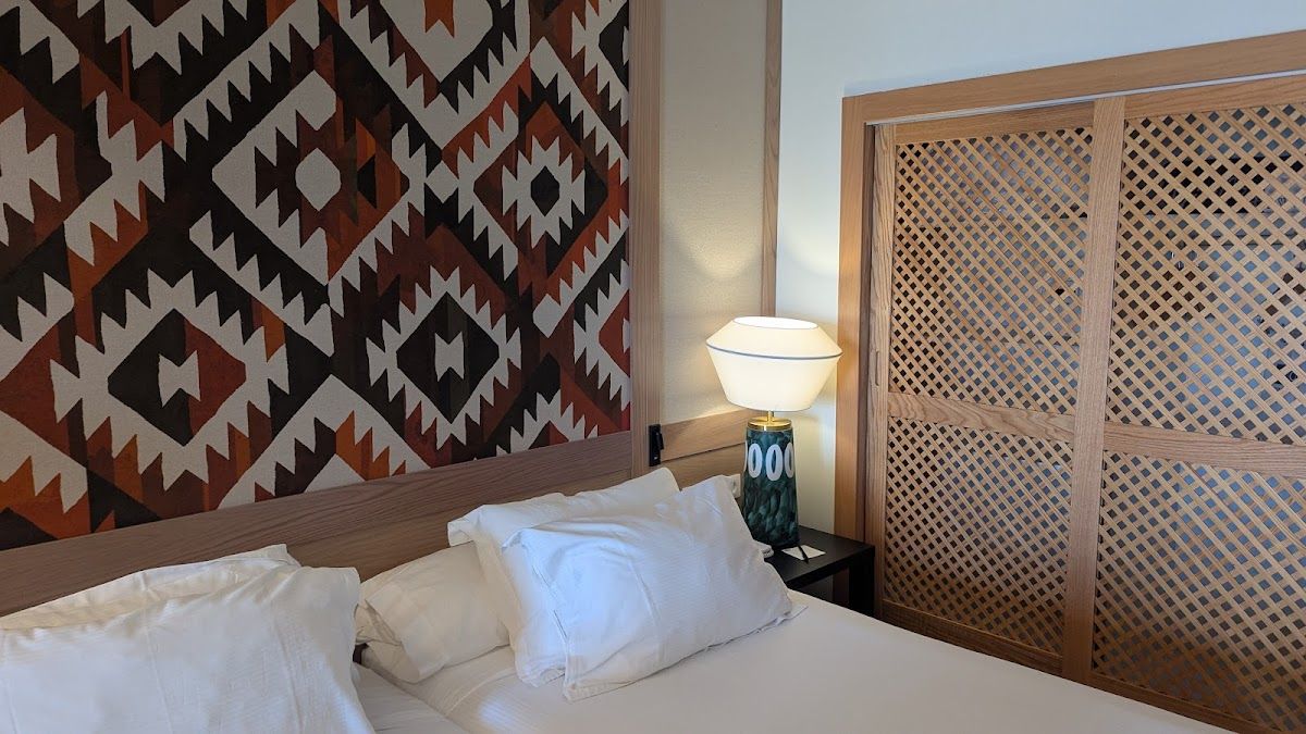 H10 Playa Meloneras Palace Hotel photo 2