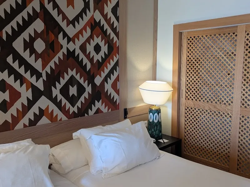 H10 Playa Meloneras Palace Hotel photo 2