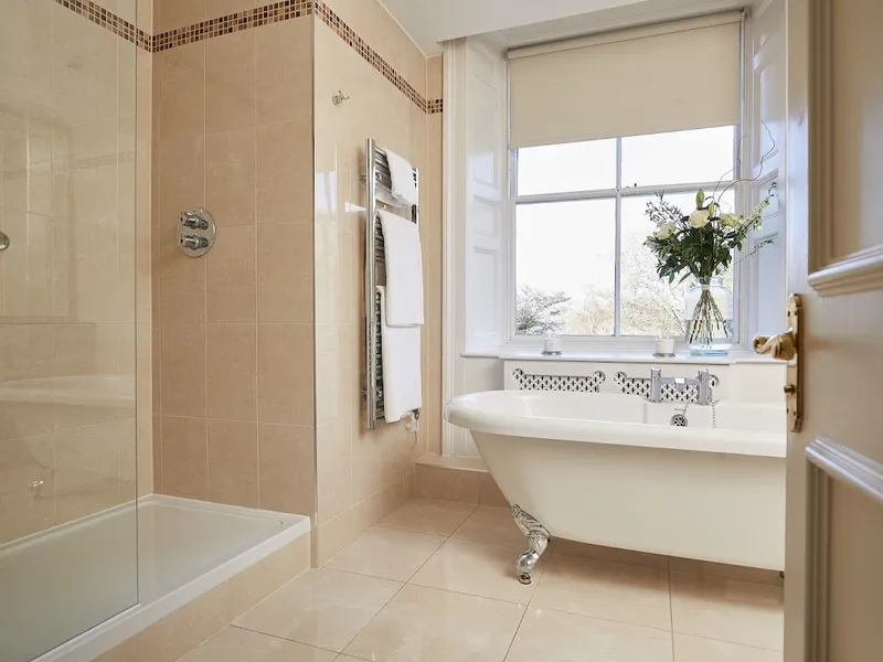 Macdonald Hotels & Resorts Leeming House photo 3