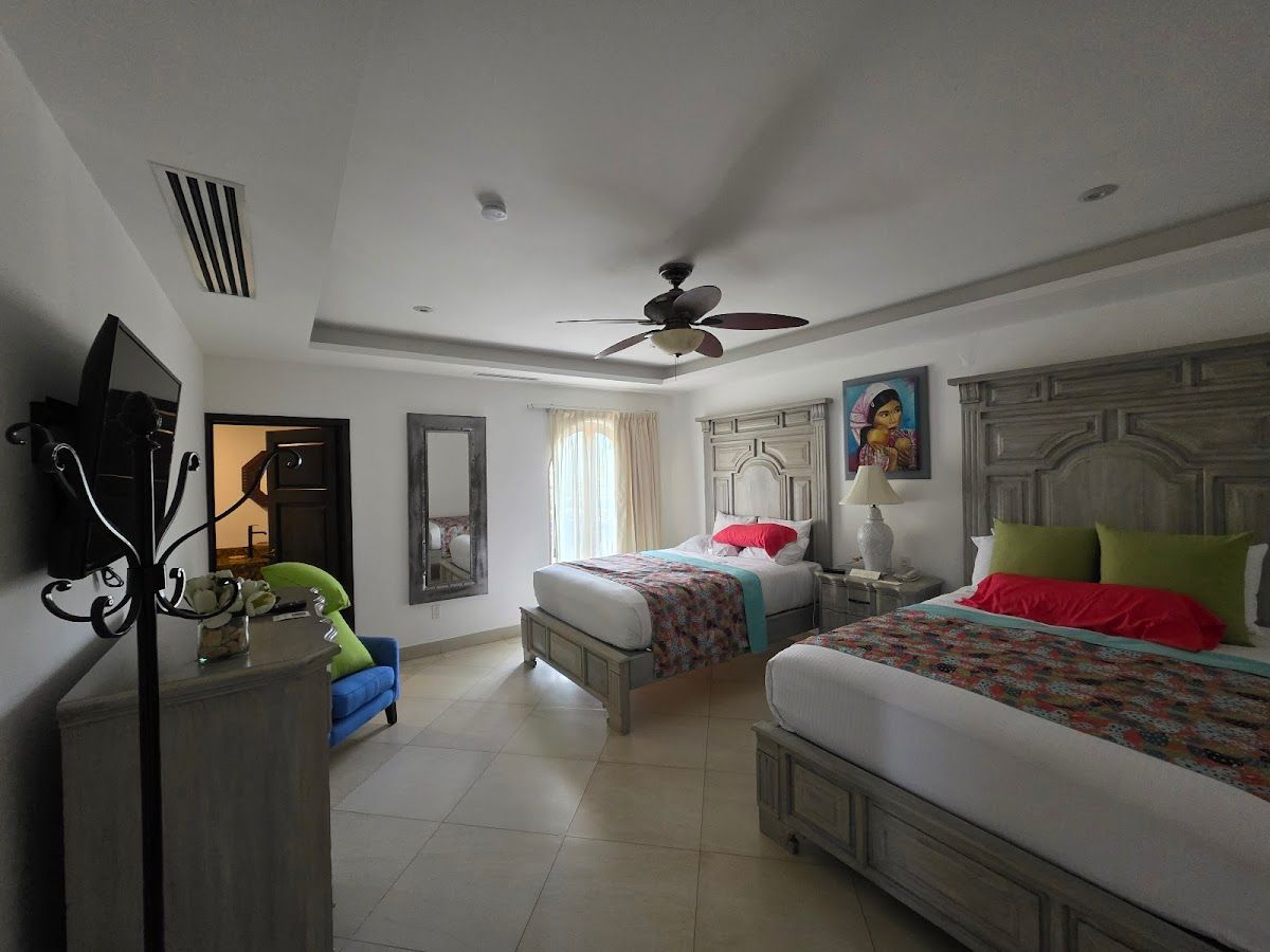 The Residences At Hacienda Encantada photo 2
