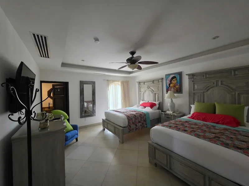 The Residences At Hacienda Encantada photo 2