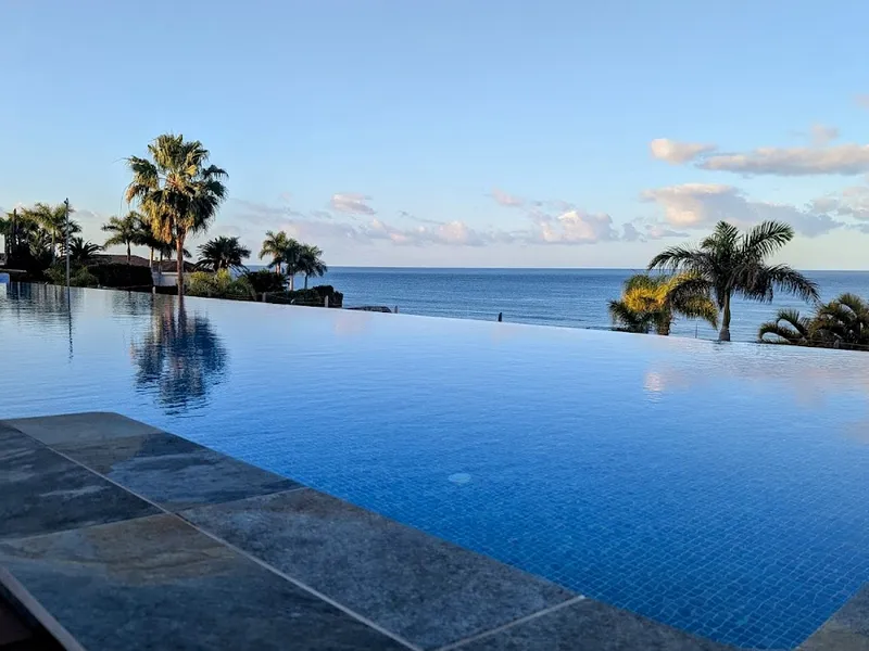 H10 Playa Meloneras Palace Hotel photo 3