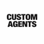 CustomAgents icon
