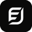 EVERJUST SEO mark