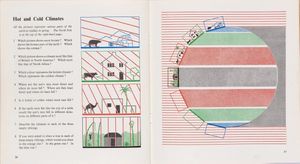 Book 1, Visual Science, London: Max Parrish, 1950
