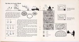Science in the home, Book 3, Visual Science, London: Max Parrish 1951