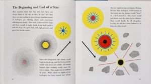 Wonders of the universe, London: Max Parrish, 1961