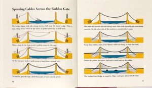 Building big things, London: Max Parrish, 1958