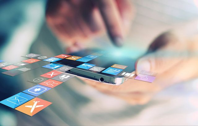 The Rise of Digital Media: Key Communications Method for Brands and Businesses