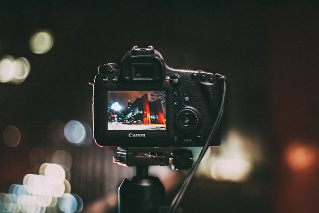 Creating Value Through Quality Content