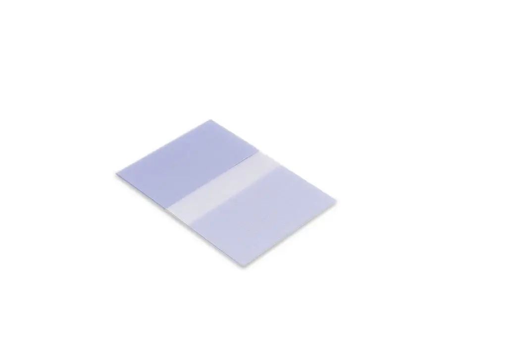 Kieszen_plakatowa_z_3_gieciami.webp