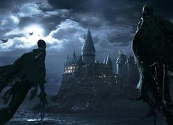 Movie recommendations from famous filmmakers