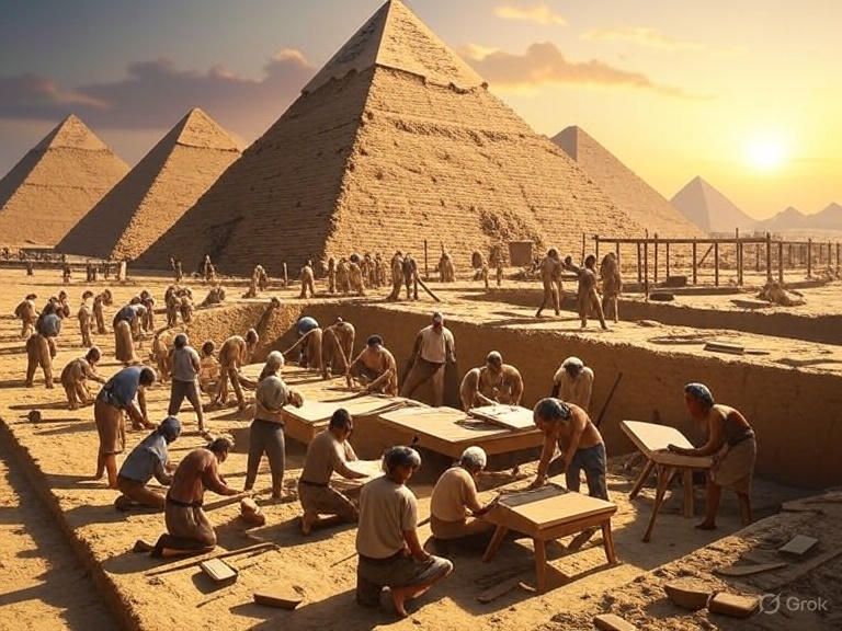 Harry Potter fan-theories that proved to be right