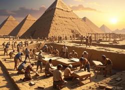 Harry Potter fan-theories that proved to be right