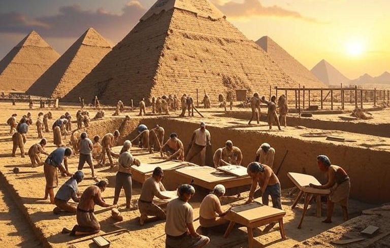 Harry Potter fan-theories that proved to be right