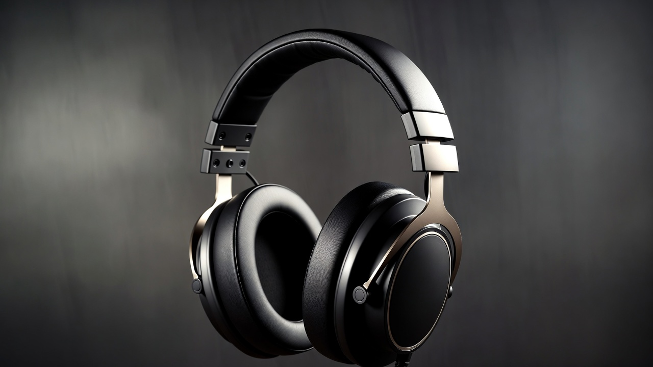 HEAVYS H1H vs Durable Studio Headphones: Built for Longevity