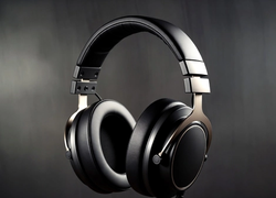 HEAVYS H1H vs Durable Studio Headphones: Built for Longevity