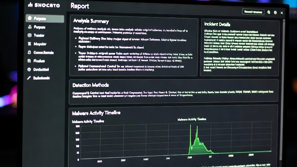Qué es un análisis de malware: para qué sirve, cómo se hace y qué puede descubrir en un incidente real