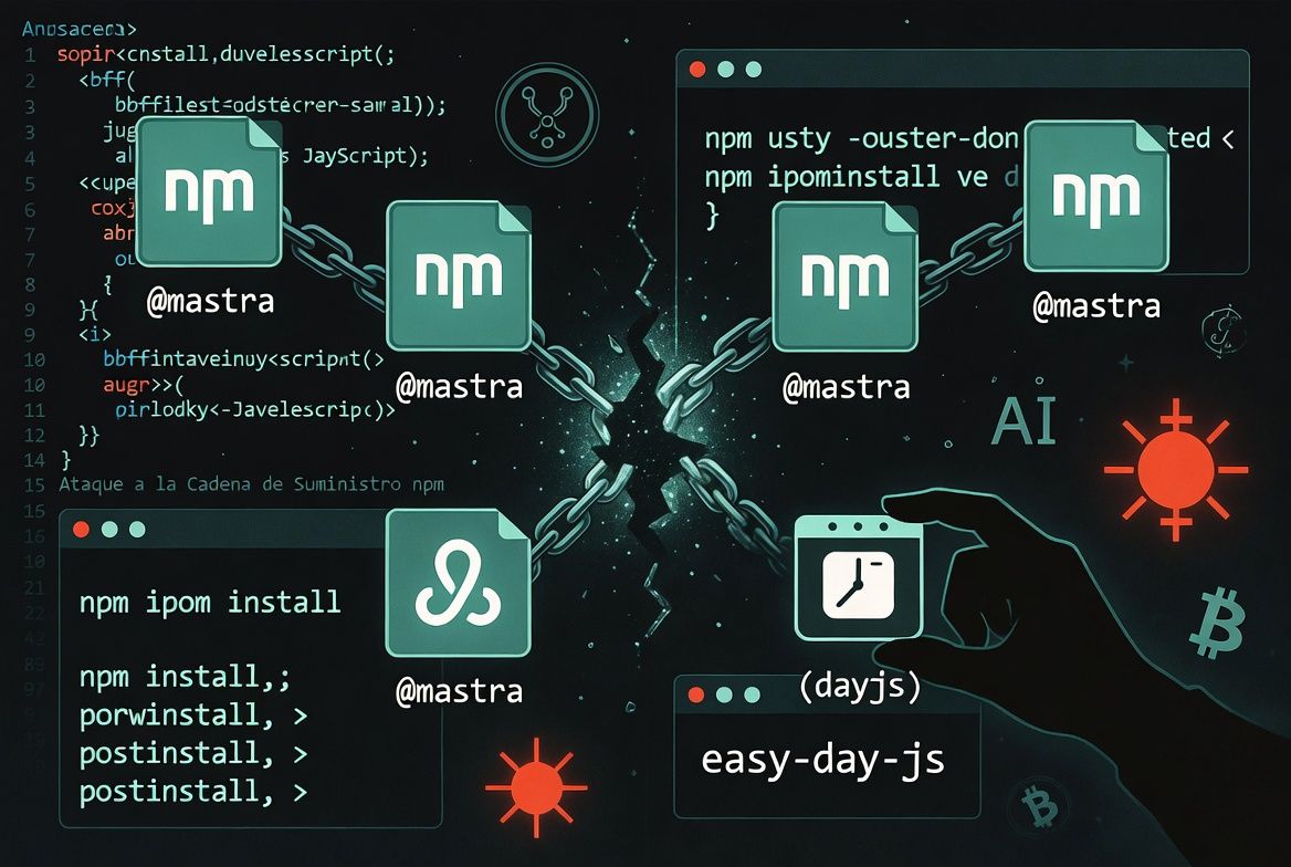 ataque-npm-easy-day-js