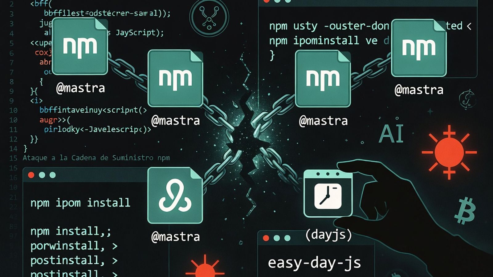 npm-easy-day-js-attack