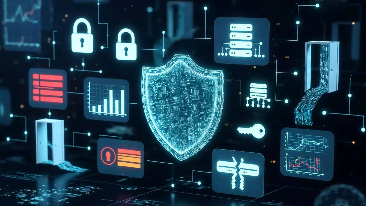 Gestión de vulnerabilidades en empresas: cómo priorizar riesgo real, exposición y credenciales comprometidas