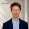 Daniel O'Grady, CIO de Hard2bit