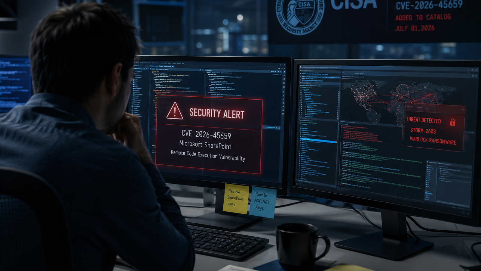 CVE-2026-45659
