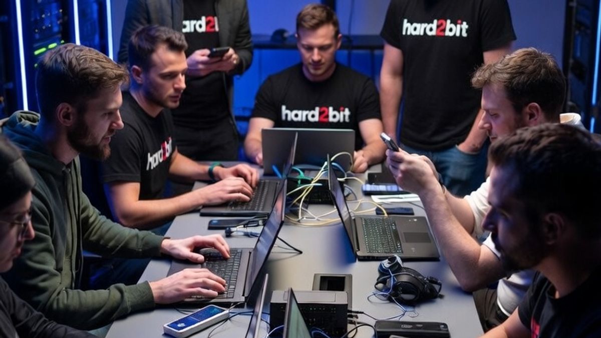 Red Team en empresas medianas: qué valida y cuándo tiene sentido