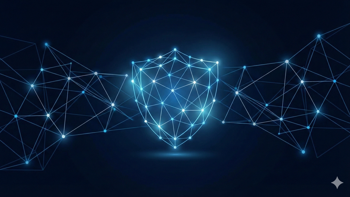 Ciberamenazas 2026: el ataque ya no entra por “el firewall”, entra por la identidad (y por tu cadena de proveedores)