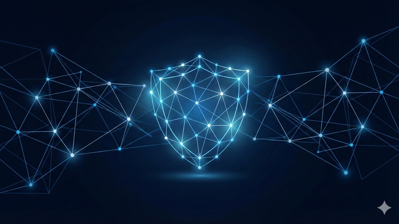 ciberseguridad entidad resiliencia NIS2