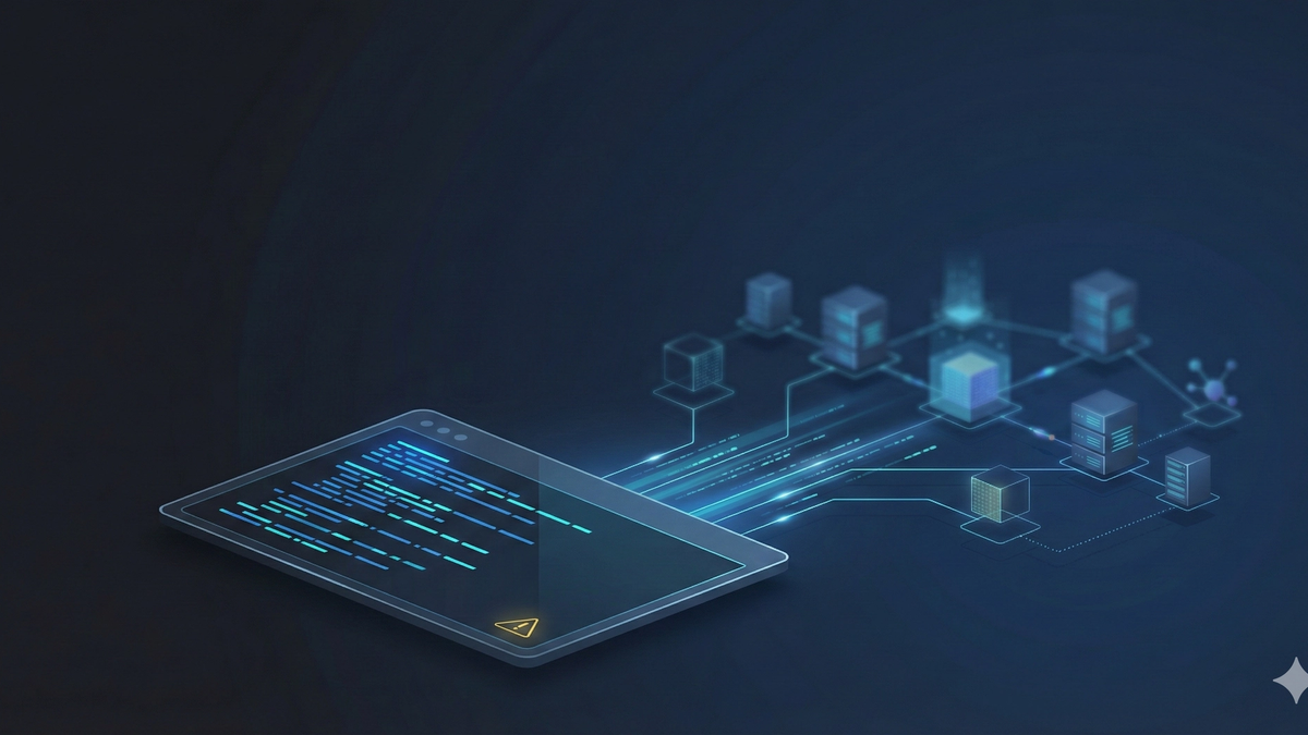 CVE-2026-24061 en telnetd (Inetutils): bypass remoto y riesgo real para NIS2/DORA/ISO 27001