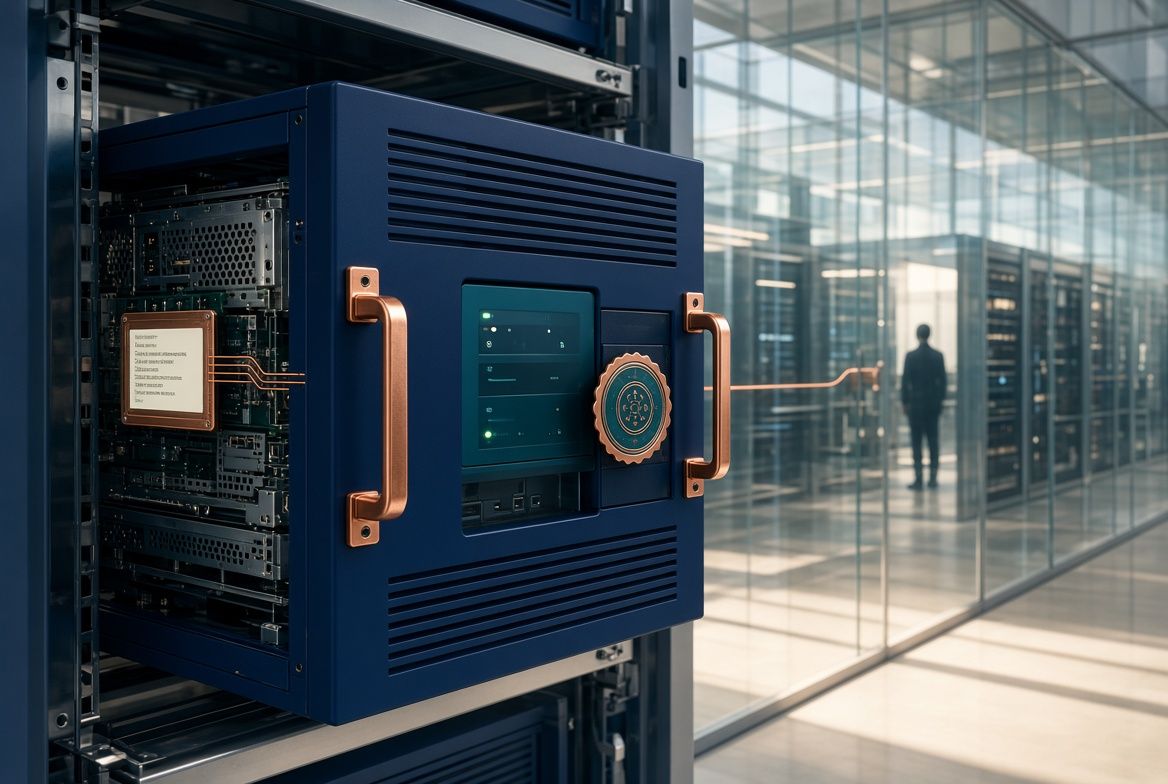 Patching NetScaler does not remove intruders who got in through CVE-2026-88771 and CVE-2026-88772