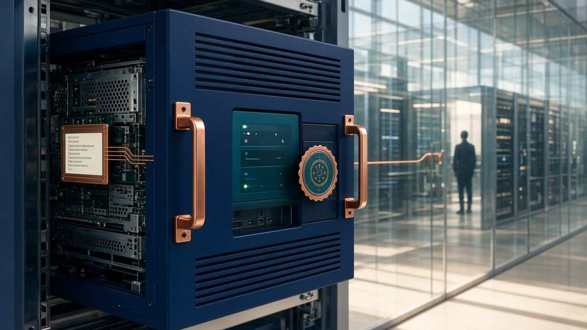 Patching NetScaler does not remove intruders who got in through CVE-2026-88771 and CVE-2026-88772