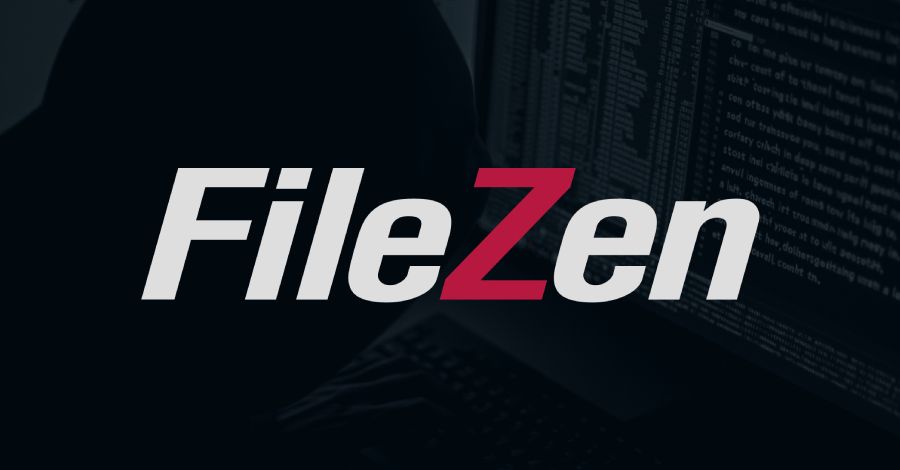 Alerta para pymes: cómo responder a la vulnerabilidad CVE-2026-25108 en FileZen