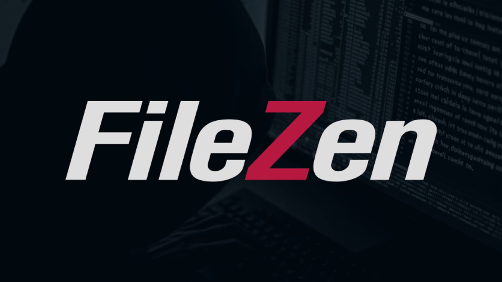 Alerta para pymes: cómo responder a la vulnerabilidad CVE-2026-25108 en FileZen