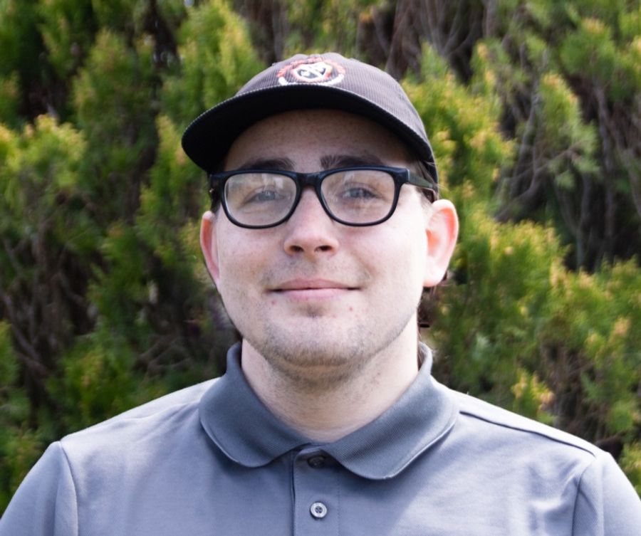 John G Employee