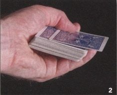 easy-card-tricks-3-2
