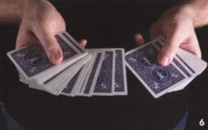 easy-card-tricks-2-6