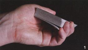 easy-card-tricks-2-1