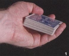 easy-card-tricks-3-1